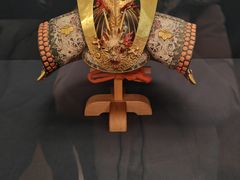 -东京国立博物馆