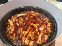 -米村拌饭(杭州国大城市广场店)