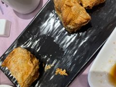 -顺风酒店(长寿路店)