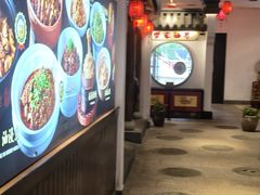 -柴米油盐(土菜院子店)