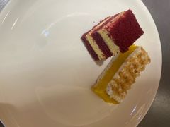 -庖丁兄弟干式熟成牛排自助餐厅(仁恒伊势丹店)