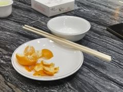 -情妹耙泥鳅·江湖川菜(科华店)