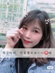 -大麦微针植发全国连锁