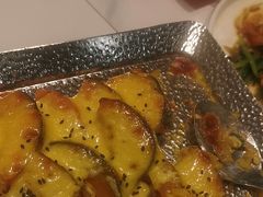 -老山东·山东菜(鲁菜名店)