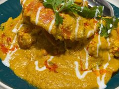 -荷花泰菜(东方新天地店)