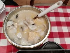 -西贝莜面村(近铁城市广场店)