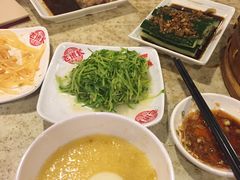 -老班长手工灌汤包老店(东山店)