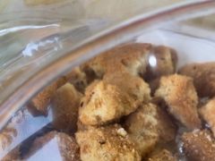 -包满意面包糕点(东坝店)