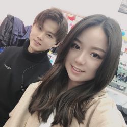 点击看大图 -YDO SALON