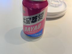 -建哥老菜馆(瑞达公寓一店)