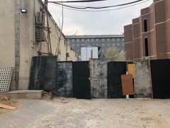 -中国艺术研究院油画院