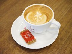 -MUSEE CAFE(保利·时光里店)