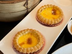 -厦门艾美酒店·乐美中餐厅