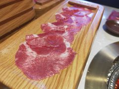 -空之介寿喜烧·和牛放题(恒隆广场店)