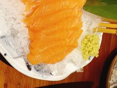 -白石的深夜食堂(济南万象城店)