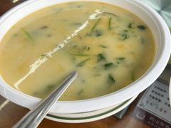 -八仔大富楼·河鲜(西江店)