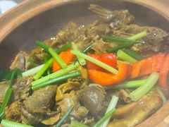 -虎婆冷饮店·海南特色炒冰(三亚湾店)