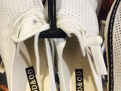 -纪念日百货(江西南昌店)