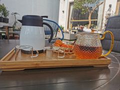 -她说户外烧烤团建(西湖店)