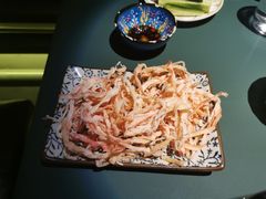 -SPEYSIDE 威士忌&鸡尾酒吧
