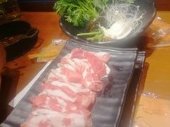 -呷哺呷哺 黄金牧场 (回龙观港龙店)