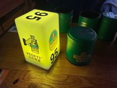 -友坐OMNI(民园广场店)