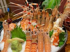 -一本料理(西溪天街店)