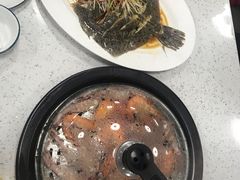 -睿柏云酒店-餐厅