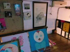 -沈记菜馆(酒仙桥路店)