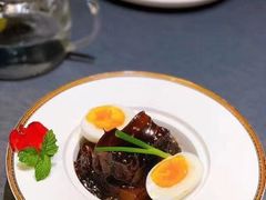-魏公馆(昆太路店)