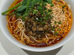 -贡宴盐帮菜自贡驻京联络处餐厅