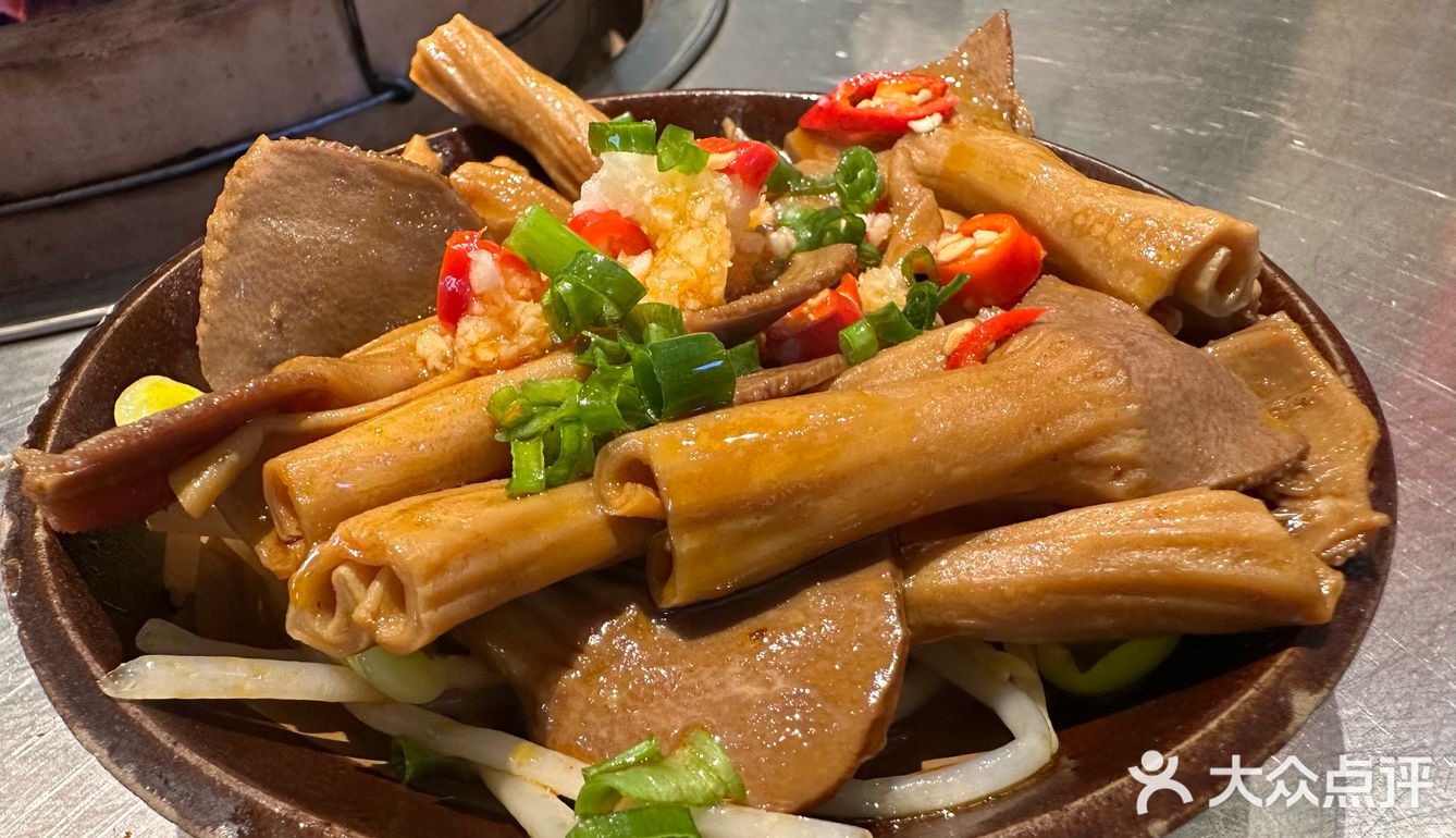 大晚上一个人刷了一顿情怀火锅[捂脸]极度舒适‼️