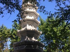 -海东龙宫寺
