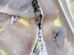 -海底捞火锅(亲子主题北金鹰店)