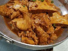 -品味居·首店·大连鲜活海鲜大连菜(东港店)