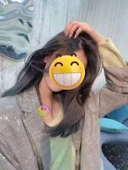 -OnHair造型