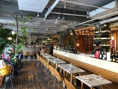-the rug 飞毯 (朝阳公园店)