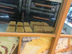 -爸爸糖手工吐司(苏州环球188店)