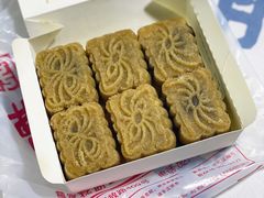 -曹祥泰(解放路店)