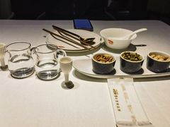 -阿五黄河大鲤鱼(纬三路店)