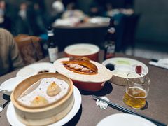 -蟹榭·本帮江浙菜·蟹宴(虹桥高岛屋百货店)