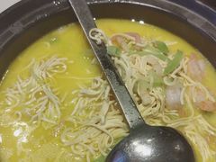 -品大三·南京菜(大行宫店)