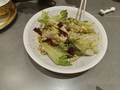 -宗氏一喜砂锅·特色湖北菜(楚河汉街店)