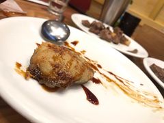 -松坂屋日料自助(长城路店)