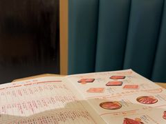 -温野菜涮涮锅(大悦城店)