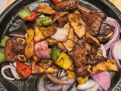 -梦都海鲜酒家(万达广场江桥店)