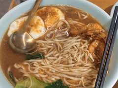 -蜜桃餐厅·伴山(海岸城店)