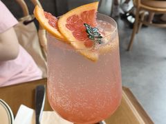 -Grande A'moo(上海万象城店)