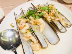 -陶陶居海鲜酒家(新马路店)