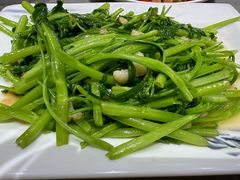 -官塘原味鱼生·潮菜大排档(潮州总店)